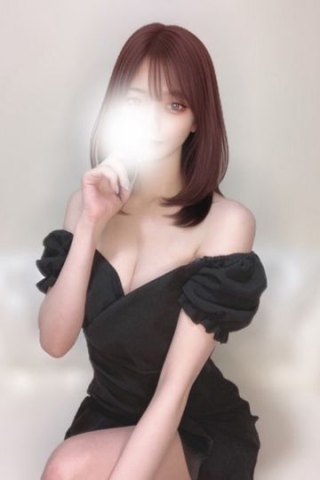 ななみ