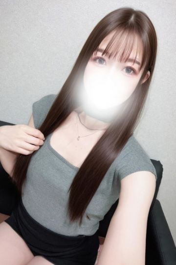 すず