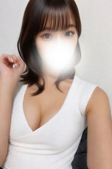 ふうか