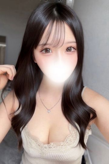 ことは