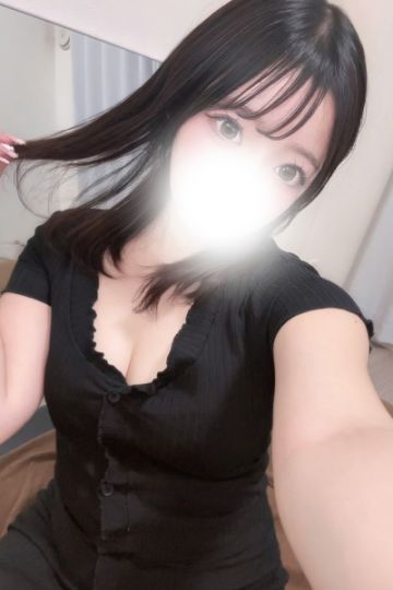 にこ