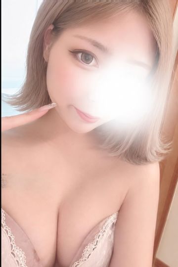 りあ