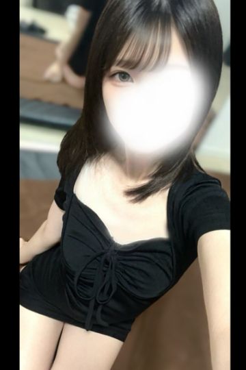 もも