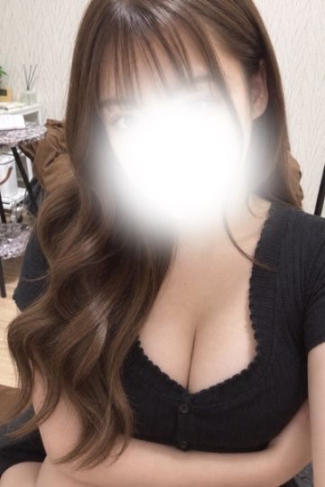ゆりや