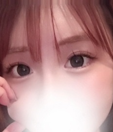 AMATERAS～アマテラス 新大阪ルーム