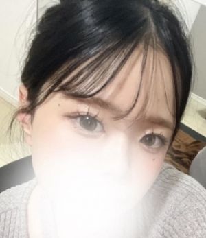 AMATERAS~アマテラス 新大阪ルーム