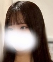 AMATERAS～アマテラス 新大阪ルーム