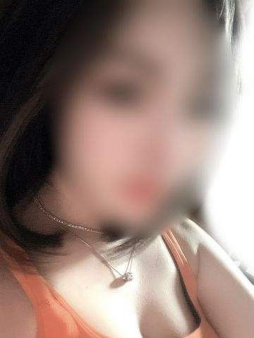 早瀬かのん