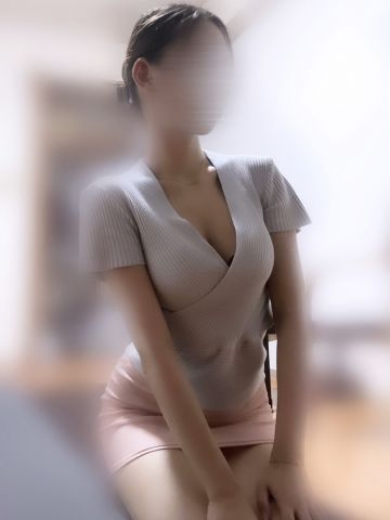 九条るあ
