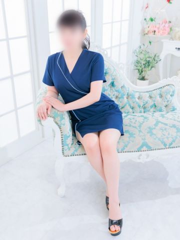 喜早 恵未