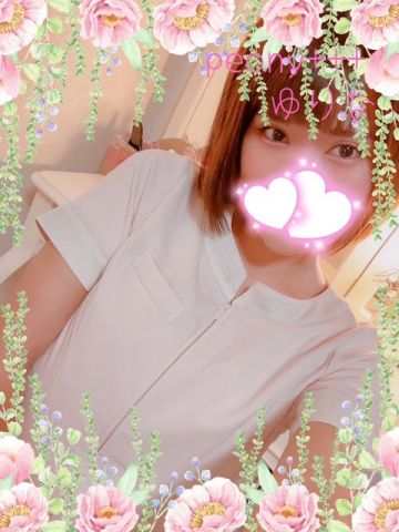 ゆりな
