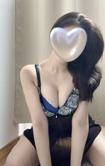 しおり