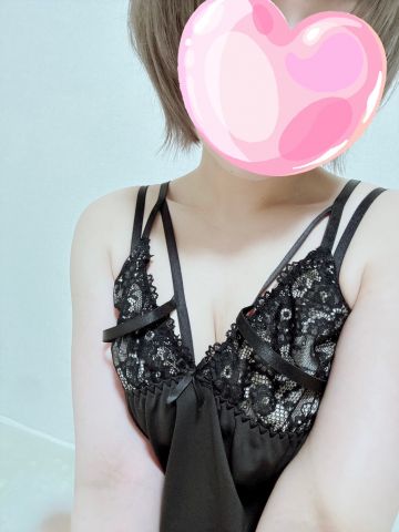 ベビードールスパ奈良 かんな
