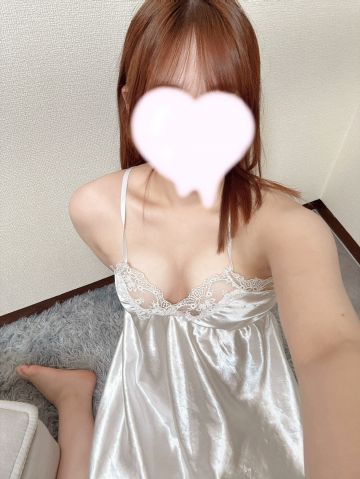 りの