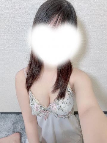 あや