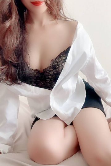 そら　先生