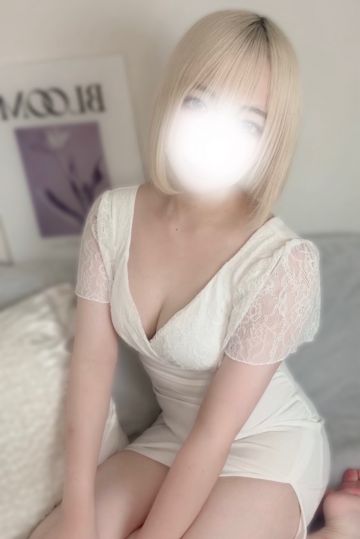 あかね