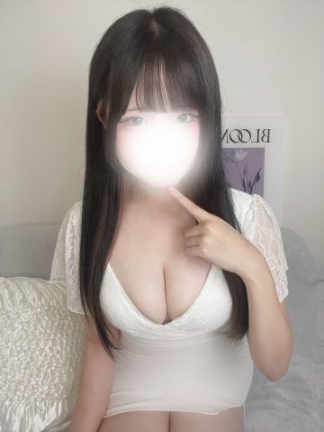 なるみ
