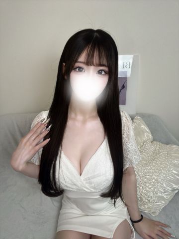 いちご