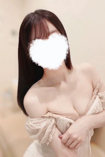 真白　こはる