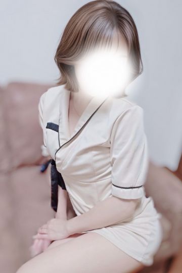 白川　ゆき