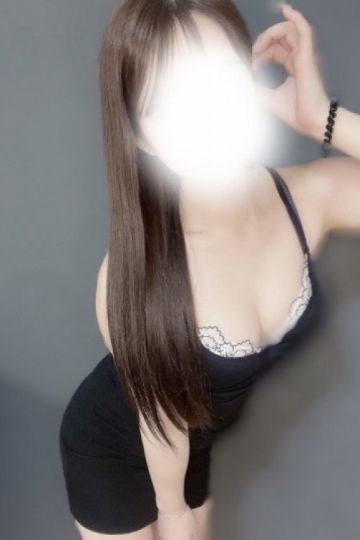 永田　いおり