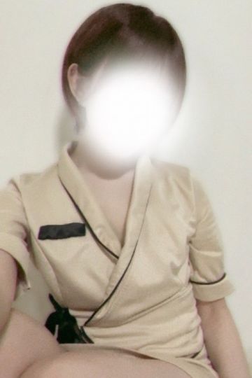 日向　さや