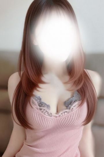 佐々木　ゆい