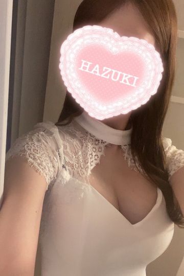 松本 はずき