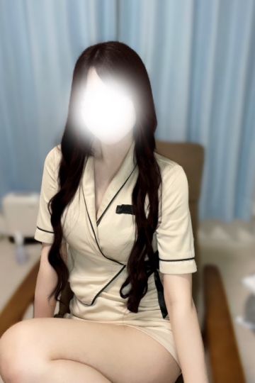 早瀬　ありさ