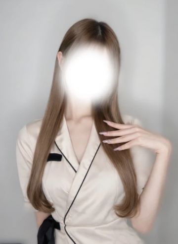 桜庭 ゆあ