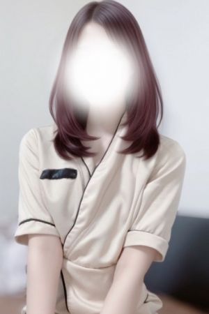 Azure Spa（アズールスパ）