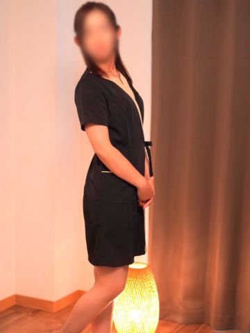 柴咲ひまり