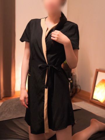 横田かりん