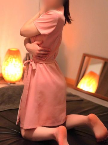 小嶋ささ