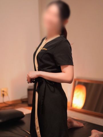 八神さくら