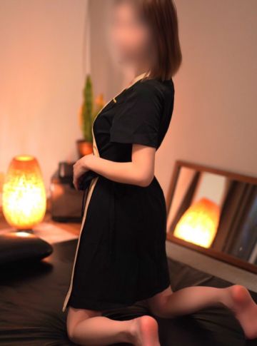 松村みい
