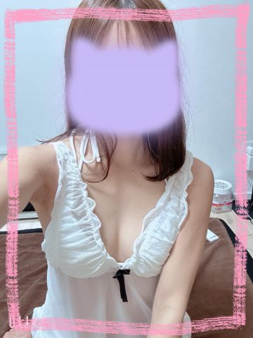 ゆう