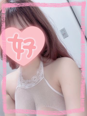 カラフルSPA ここ