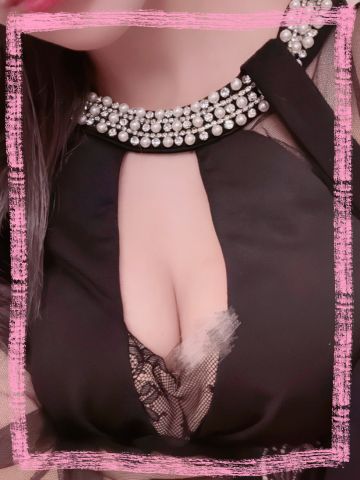 カラフルSPA もあ