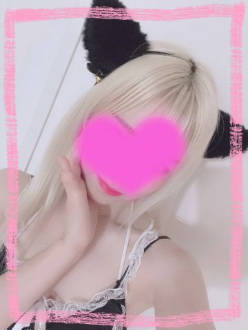 カラフルSPA りくす