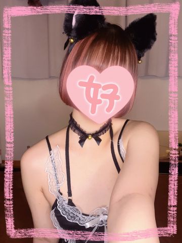 カラフルSPA うな