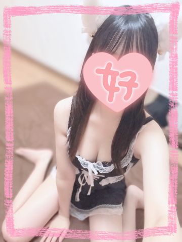 カラフルSPA むぎ