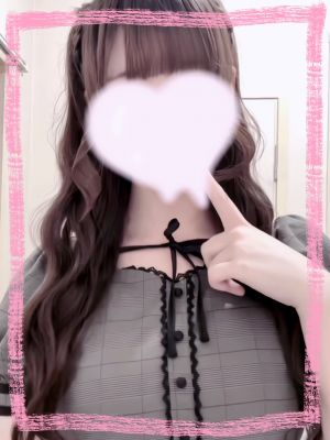 カラフルSPA