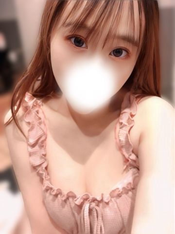 BELLE(ベル) みおり