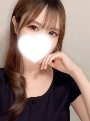 なのか