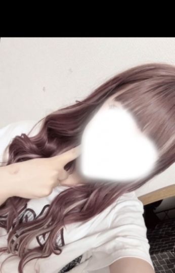 BELLE(ベル) まなみ
