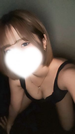 BELLE(ベル) あんな