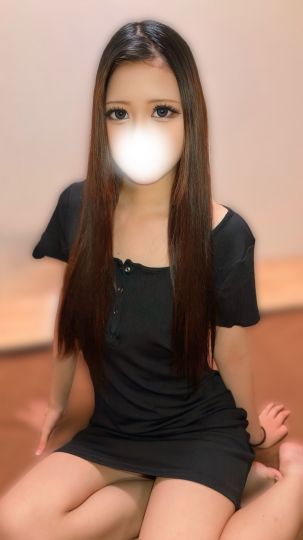BELLE(ベル) あや