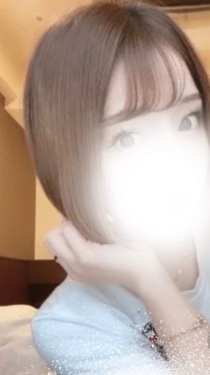 BELLE(ベル) ゆあ